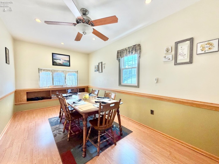 334 Union Street, Bellevue, 44811, 3 Bedrooms Bedrooms, ,2 BathroomsBathrooms,Residential,For Sale,Union,20263069