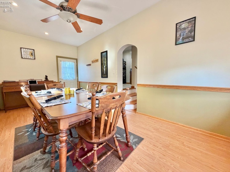 334 Union Street, Bellevue, 44811, 3 Bedrooms Bedrooms, ,2 BathroomsBathrooms,Residential,For Sale,Union,20263069