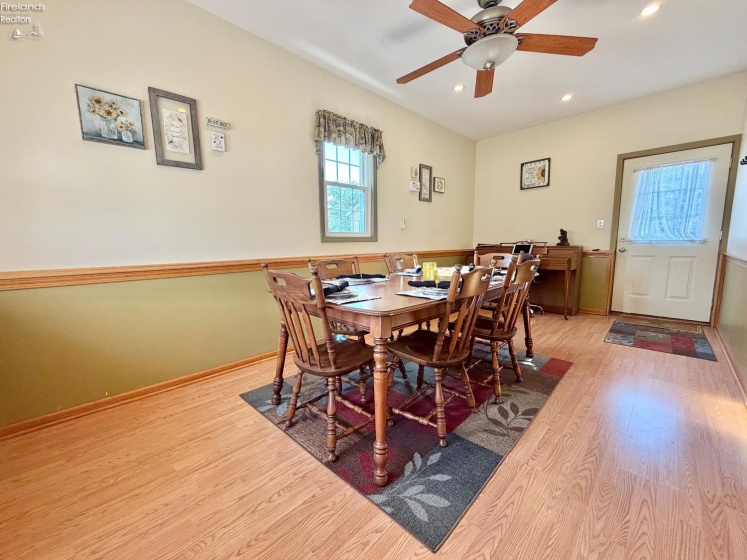 334 Union Street, Bellevue, 44811, 3 Bedrooms Bedrooms, ,2 BathroomsBathrooms,Residential,For Sale,Union,20263069