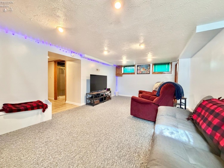 334 Union Street, Bellevue, 44811, 3 Bedrooms Bedrooms, ,2 BathroomsBathrooms,Residential,For Sale,Union,20263069