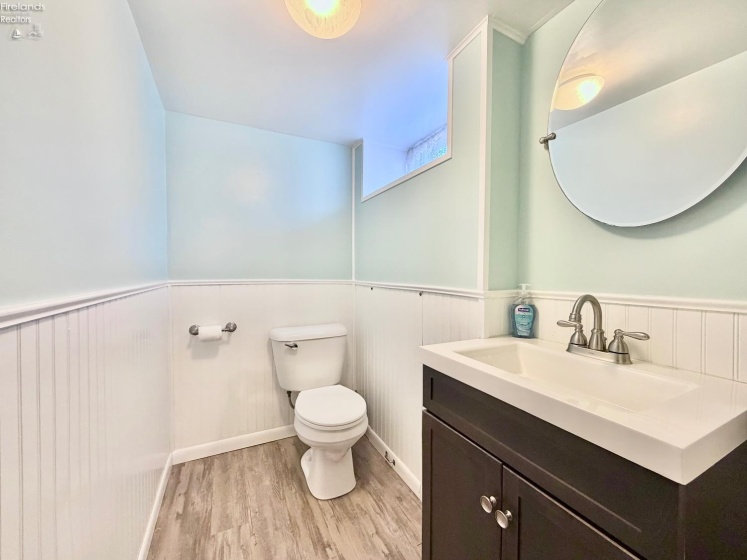 334 Union Street, Bellevue, 44811, 3 Bedrooms Bedrooms, ,2 BathroomsBathrooms,Residential,For Sale,Union,20263069