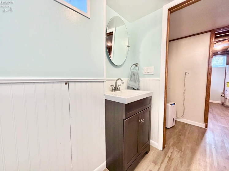 334 Union Street, Bellevue, 44811, 3 Bedrooms Bedrooms, ,2 BathroomsBathrooms,Residential,For Sale,Union,20263069