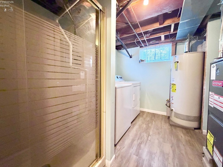 334 Union Street, Bellevue, 44811, 3 Bedrooms Bedrooms, ,2 BathroomsBathrooms,Residential,For Sale,Union,20263069