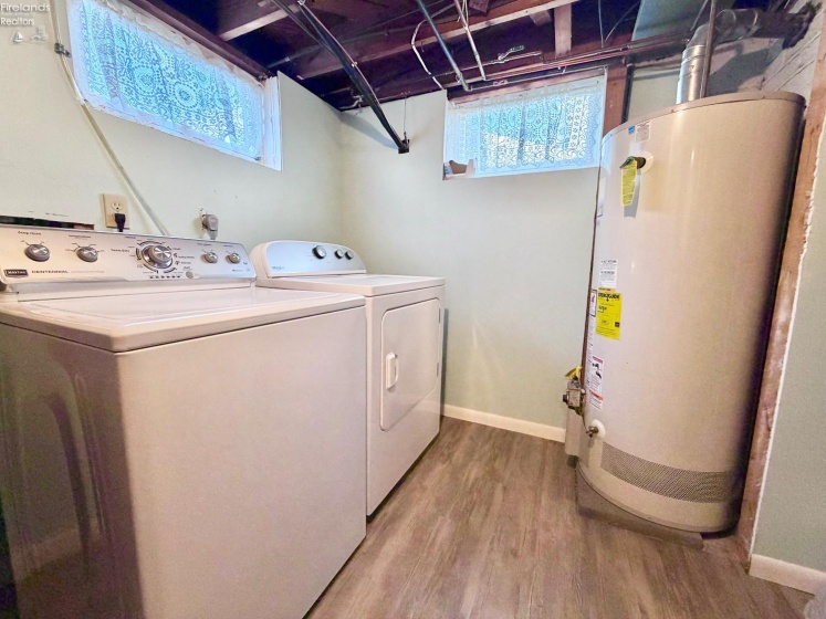 334 Union Street, Bellevue, 44811, 3 Bedrooms Bedrooms, ,2 BathroomsBathrooms,Residential,For Sale,Union,20263069