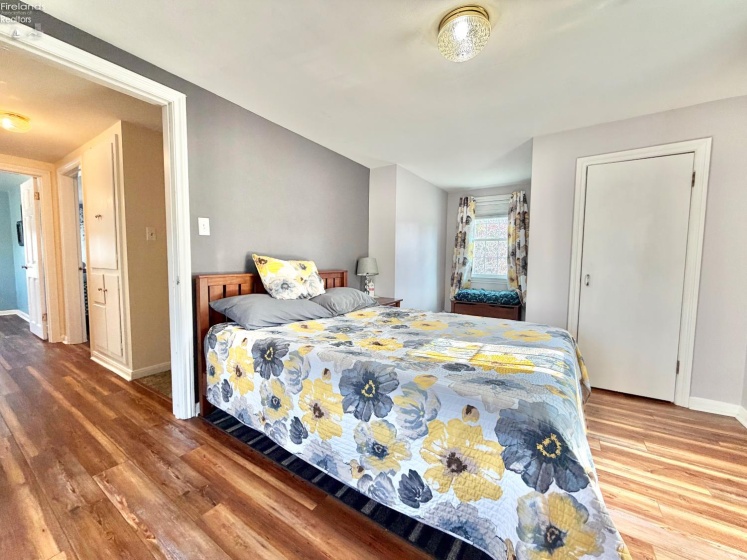 334 Union Street, Bellevue, 44811, 3 Bedrooms Bedrooms, ,2 BathroomsBathrooms,Residential,For Sale,Union,20263069