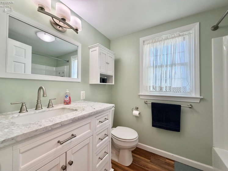334 Union Street, Bellevue, 44811, 3 Bedrooms Bedrooms, ,2 BathroomsBathrooms,Residential,For Sale,Union,20263069