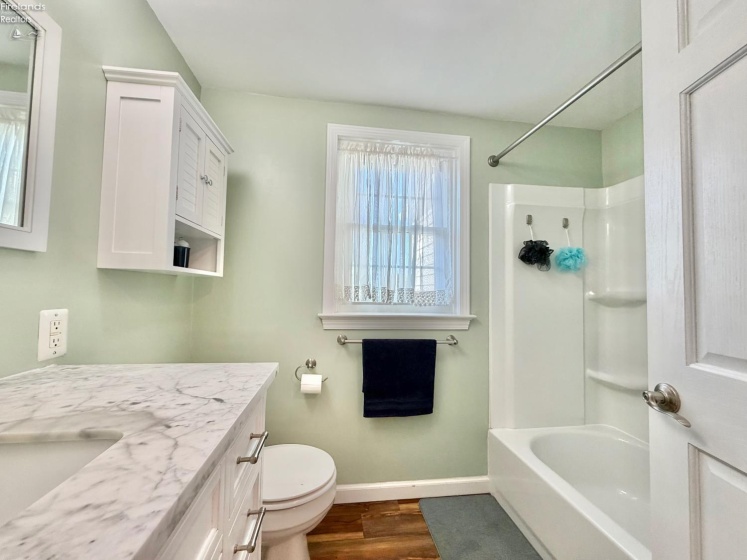 334 Union Street, Bellevue, 44811, 3 Bedrooms Bedrooms, ,2 BathroomsBathrooms,Residential,For Sale,Union,20263069