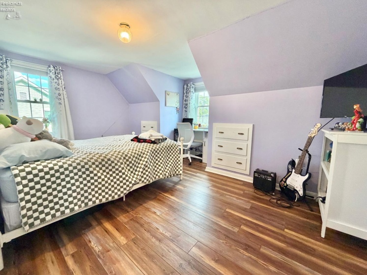 334 Union Street, Bellevue, 44811, 3 Bedrooms Bedrooms, ,2 BathroomsBathrooms,Residential,For Sale,Union,20263069