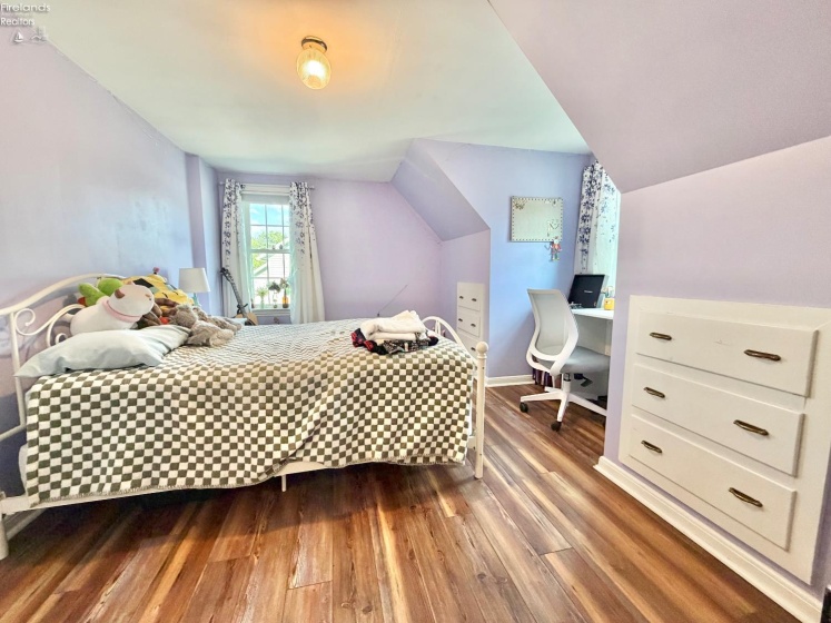 334 Union Street, Bellevue, 44811, 3 Bedrooms Bedrooms, ,2 BathroomsBathrooms,Residential,For Sale,Union,20263069