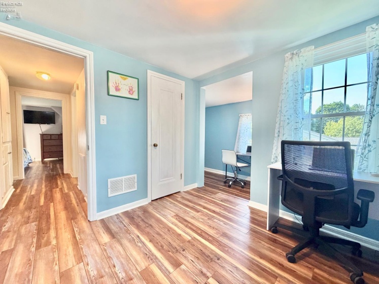 334 Union Street, Bellevue, 44811, 3 Bedrooms Bedrooms, ,2 BathroomsBathrooms,Residential,For Sale,Union,20263069
