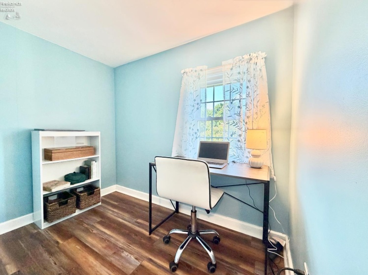 334 Union Street, Bellevue, 44811, 3 Bedrooms Bedrooms, ,2 BathroomsBathrooms,Residential,For Sale,Union,20263069