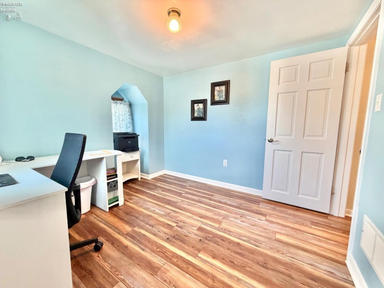 334 Union Street, Bellevue, 44811, 3 Bedrooms Bedrooms, ,2 BathroomsBathrooms,Residential,For Sale,Union,20263069