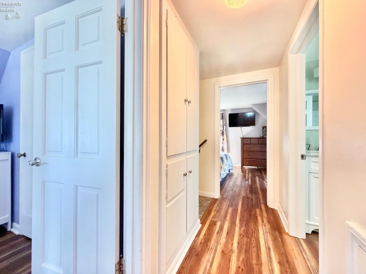 334 Union Street, Bellevue, 44811, 3 Bedrooms Bedrooms, ,2 BathroomsBathrooms,Residential,For Sale,Union,20263069