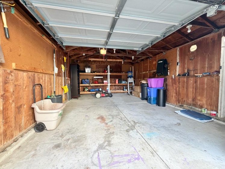 334 Union Street, Bellevue, 44811, 3 Bedrooms Bedrooms, ,2 BathroomsBathrooms,Residential,For Sale,Union,20263069