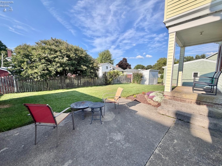 334 Union Street, Bellevue, 44811, 3 Bedrooms Bedrooms, ,2 BathroomsBathrooms,Residential,For Sale,Union,20263069