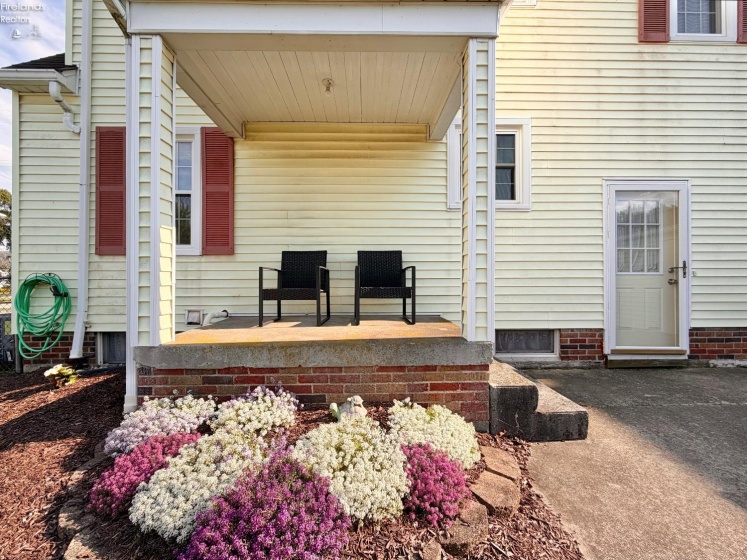 334 Union Street, Bellevue, 44811, 3 Bedrooms Bedrooms, ,2 BathroomsBathrooms,Residential,For Sale,Union,20263069