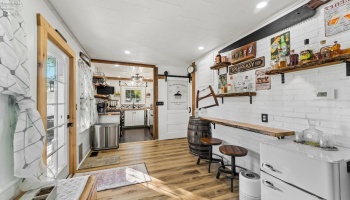 1134 Catawba Road, Port Clinton, 43452, 2 Bedrooms Bedrooms, ,1 BathroomBathrooms,Residential,For Sale,Catawba,20263054