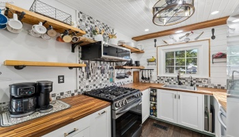 1134 Catawba Road, Port Clinton, 43452, 2 Bedrooms Bedrooms, ,1 BathroomBathrooms,Residential,For Sale,Catawba,20263054