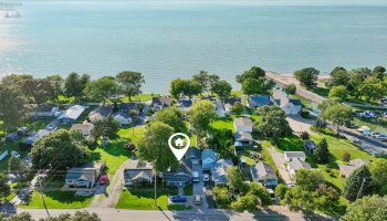 1134 Catawba Road, Port Clinton, 43452, 2 Bedrooms Bedrooms, ,1 BathroomBathrooms,Residential,For Sale,Catawba,20263054