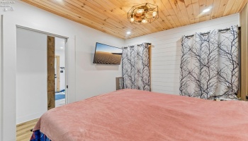 1134 Catawba Road, Port Clinton, 43452, 2 Bedrooms Bedrooms, ,1 BathroomBathrooms,Residential,For Sale,Catawba,20263054