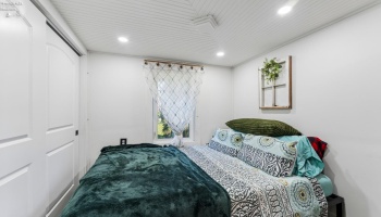 1134 Catawba Road, Port Clinton, 43452, 2 Bedrooms Bedrooms, ,1 BathroomBathrooms,Residential,For Sale,Catawba,20263054