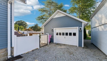 1134 Catawba Road, Port Clinton, 43452, 2 Bedrooms Bedrooms, ,1 BathroomBathrooms,Residential,For Sale,Catawba,20263054