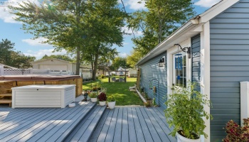 1134 Catawba Road, Port Clinton, 43452, 2 Bedrooms Bedrooms, ,1 BathroomBathrooms,Residential,For Sale,Catawba,20263054