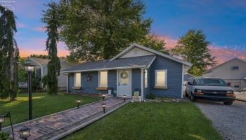 1134 Catawba Road, Port Clinton, 43452, 2 Bedrooms Bedrooms, ,1 BathroomBathrooms,Residential,For Sale,Catawba,20263054