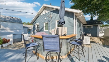 1134 Catawba Road, Port Clinton, 43452, 2 Bedrooms Bedrooms, ,1 BathroomBathrooms,Residential,For Sale,Catawba,20263054