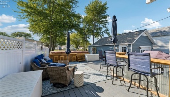 1134 Catawba Road, Port Clinton, 43452, 2 Bedrooms Bedrooms, ,1 BathroomBathrooms,Residential,For Sale,Catawba,20263054