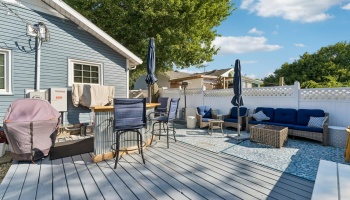 1134 Catawba Road, Port Clinton, 43452, 2 Bedrooms Bedrooms, ,1 BathroomBathrooms,Residential,For Sale,Catawba,20263054
