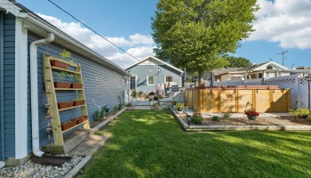 1134 Catawba Road, Port Clinton, 43452, 2 Bedrooms Bedrooms, ,1 BathroomBathrooms,Residential,For Sale,Catawba,20263054