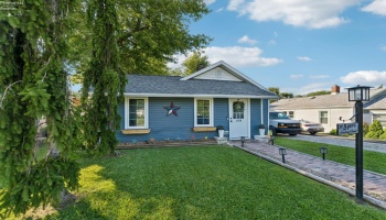 1134 Catawba Road, Port Clinton, 43452, 2 Bedrooms Bedrooms, ,1 BathroomBathrooms,Residential,For Sale,Catawba,20263054