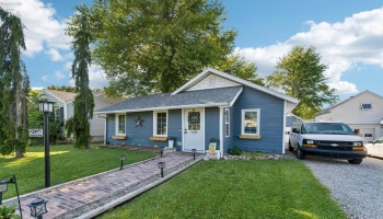 1134 Catawba Road, Port Clinton, 43452, 2 Bedrooms Bedrooms, ,1 BathroomBathrooms,Residential,For Sale,Catawba,20263054