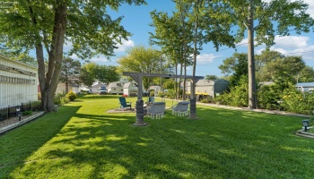 1134 Catawba Road, Port Clinton, 43452, 2 Bedrooms Bedrooms, ,1 BathroomBathrooms,Residential,For Sale,Catawba,20263054