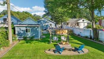 1134 Catawba Road, Port Clinton, 43452, 2 Bedrooms Bedrooms, ,1 BathroomBathrooms,Residential,For Sale,Catawba,20263054