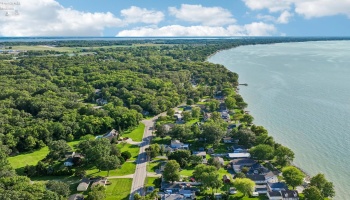 1134 Catawba Road, Port Clinton, 43452, 2 Bedrooms Bedrooms, ,1 BathroomBathrooms,Residential,For Sale,Catawba,20263054