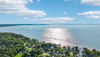 1134 Catawba Road, Port Clinton, 43452, 2 Bedrooms Bedrooms, ,1 BathroomBathrooms,Residential,For Sale,Catawba,20263054