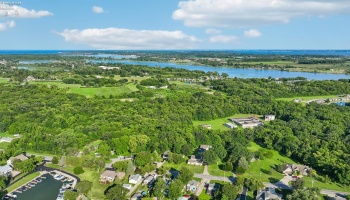 1134 Catawba Road, Port Clinton, 43452, 2 Bedrooms Bedrooms, ,1 BathroomBathrooms,Residential,For Sale,Catawba,20263054