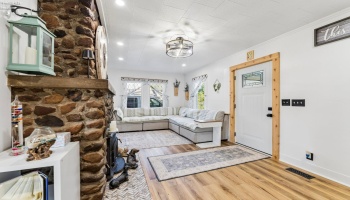 1134 Catawba Road, Port Clinton, 43452, 2 Bedrooms Bedrooms, ,1 BathroomBathrooms,Residential,For Sale,Catawba,20263054