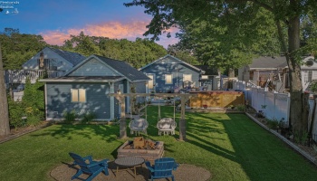 1134 Catawba Road, Port Clinton, 43452, 2 Bedrooms Bedrooms, ,1 BathroomBathrooms,Residential,For Sale,Catawba,20263054