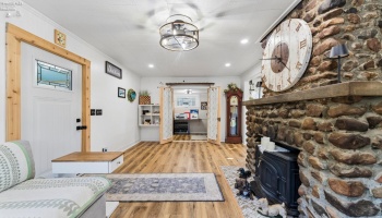 1134 Catawba Road, Port Clinton, 43452, 2 Bedrooms Bedrooms, ,1 BathroomBathrooms,Residential,For Sale,Catawba,20263054