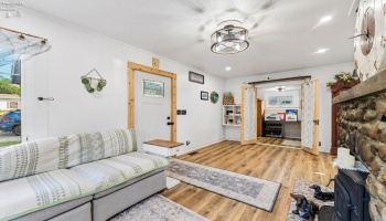 1134 Catawba Road, Port Clinton, 43452, 2 Bedrooms Bedrooms, ,1 BathroomBathrooms,Residential,For Sale,Catawba,20263054