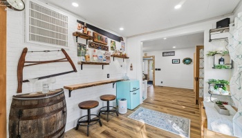 1134 Catawba Road, Port Clinton, 43452, 2 Bedrooms Bedrooms, ,1 BathroomBathrooms,Residential,For Sale,Catawba,20263054