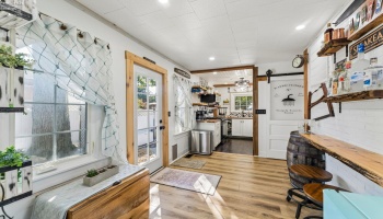 1134 Catawba Road, Port Clinton, 43452, 2 Bedrooms Bedrooms, ,1 BathroomBathrooms,Residential,For Sale,Catawba,20263054