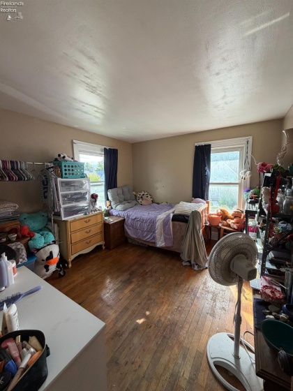 305 Sandusky Street, Tiffin, 44883, 3 Bedrooms Bedrooms, ,1 BathroomBathrooms,Residential,For Sale,Sandusky,20263076