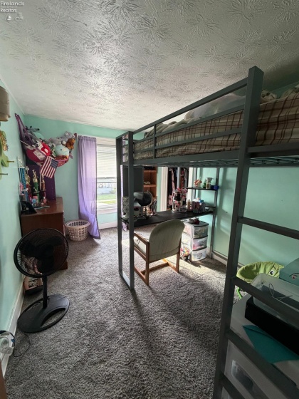 305 Sandusky Street, Tiffin, 44883, 3 Bedrooms Bedrooms, ,1 BathroomBathrooms,Residential,For Sale,Sandusky,20263076
