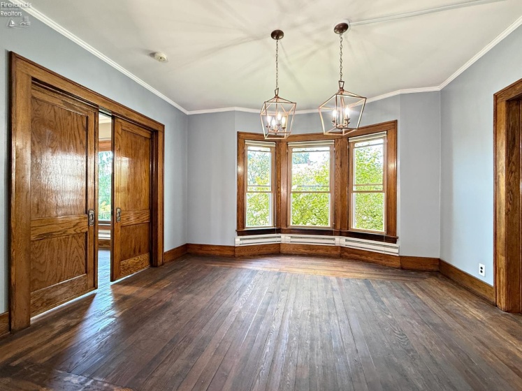 414 Hedges Street, Tiffin, 44883, 3 Bedrooms Bedrooms, ,2 BathroomsBathrooms,Residential,For Sale,Hedges,20263034