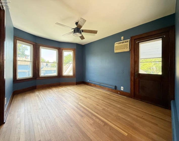 414 Hedges Street, Tiffin, 44883, 3 Bedrooms Bedrooms, ,2 BathroomsBathrooms,Residential,For Sale,Hedges,20263034