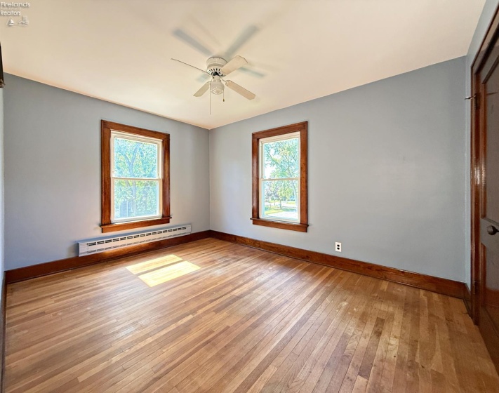 414 Hedges Street, Tiffin, 44883, 3 Bedrooms Bedrooms, ,2 BathroomsBathrooms,Residential,For Sale,Hedges,20263034